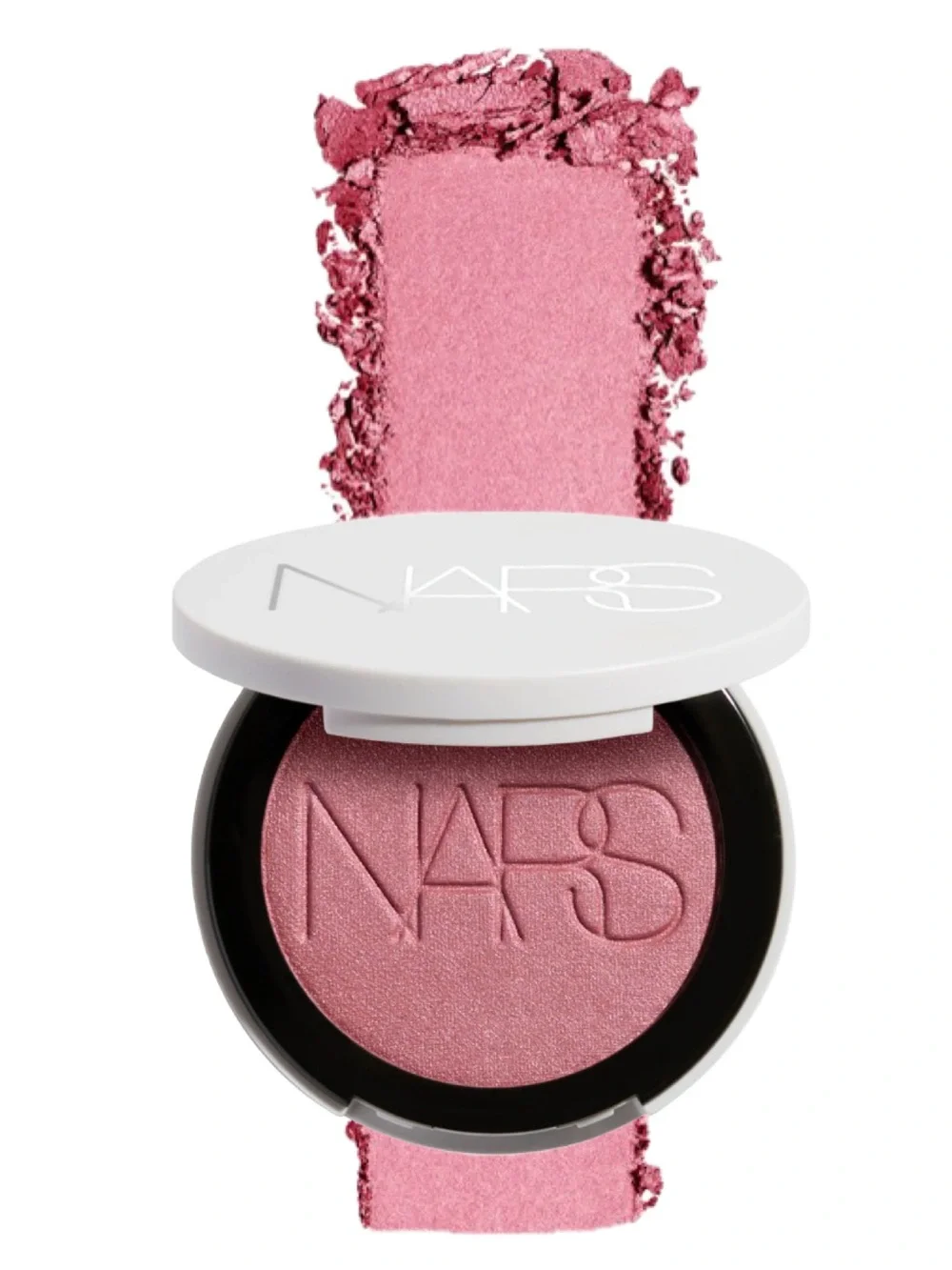 NEW✅NARS Lucky Love